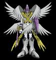 Another Digimon