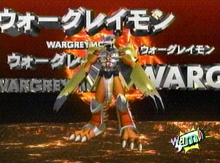 wargreymon1.jpg
