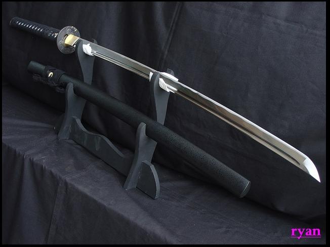 sword2.jpg
