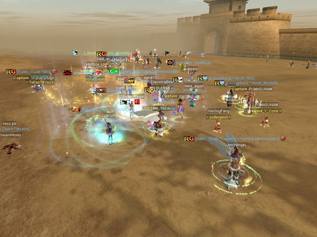 SRO[2009-05-19 21-44-01]_05.jpg