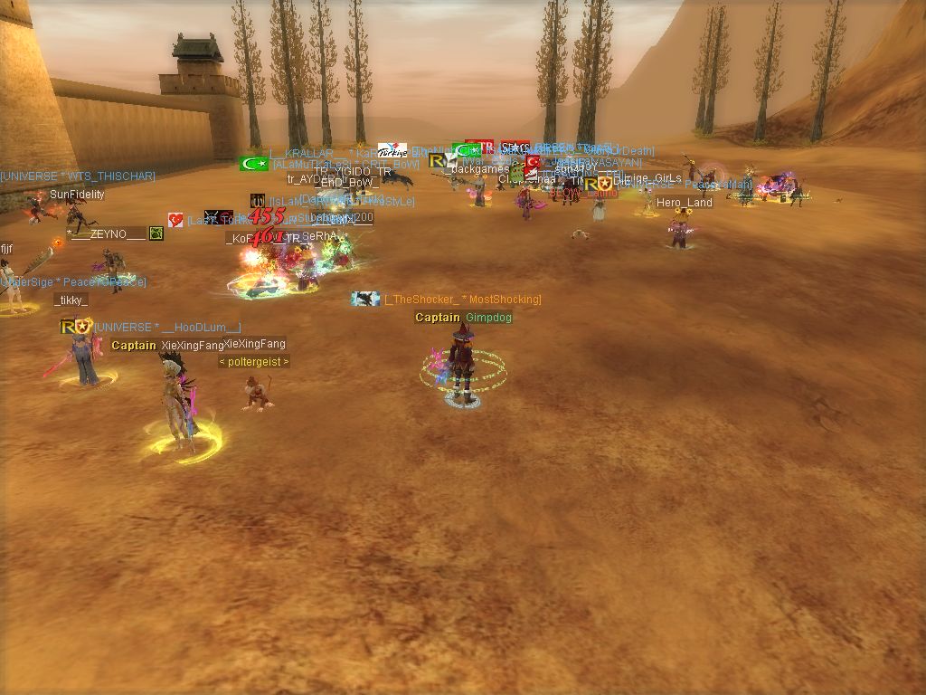 SRO[2009-05-19 21-45-49]_46.jpg