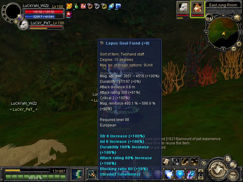 SRO[2009-05-30 13-19-58]_47.jpg