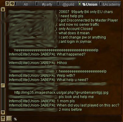 SRO[2009-05-30 18-45-54]_03.jpg