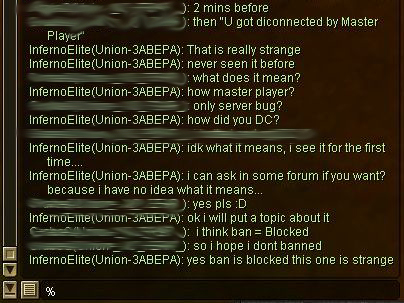 SRO[2009-05-30 18-45-58]_20.jpg