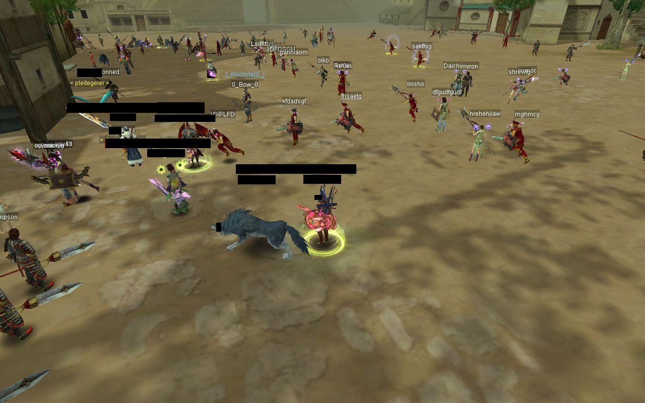 SRO[2009-04-27 21-43-48]_77.jpg