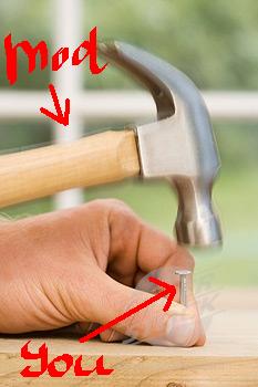 banhammer.jpg