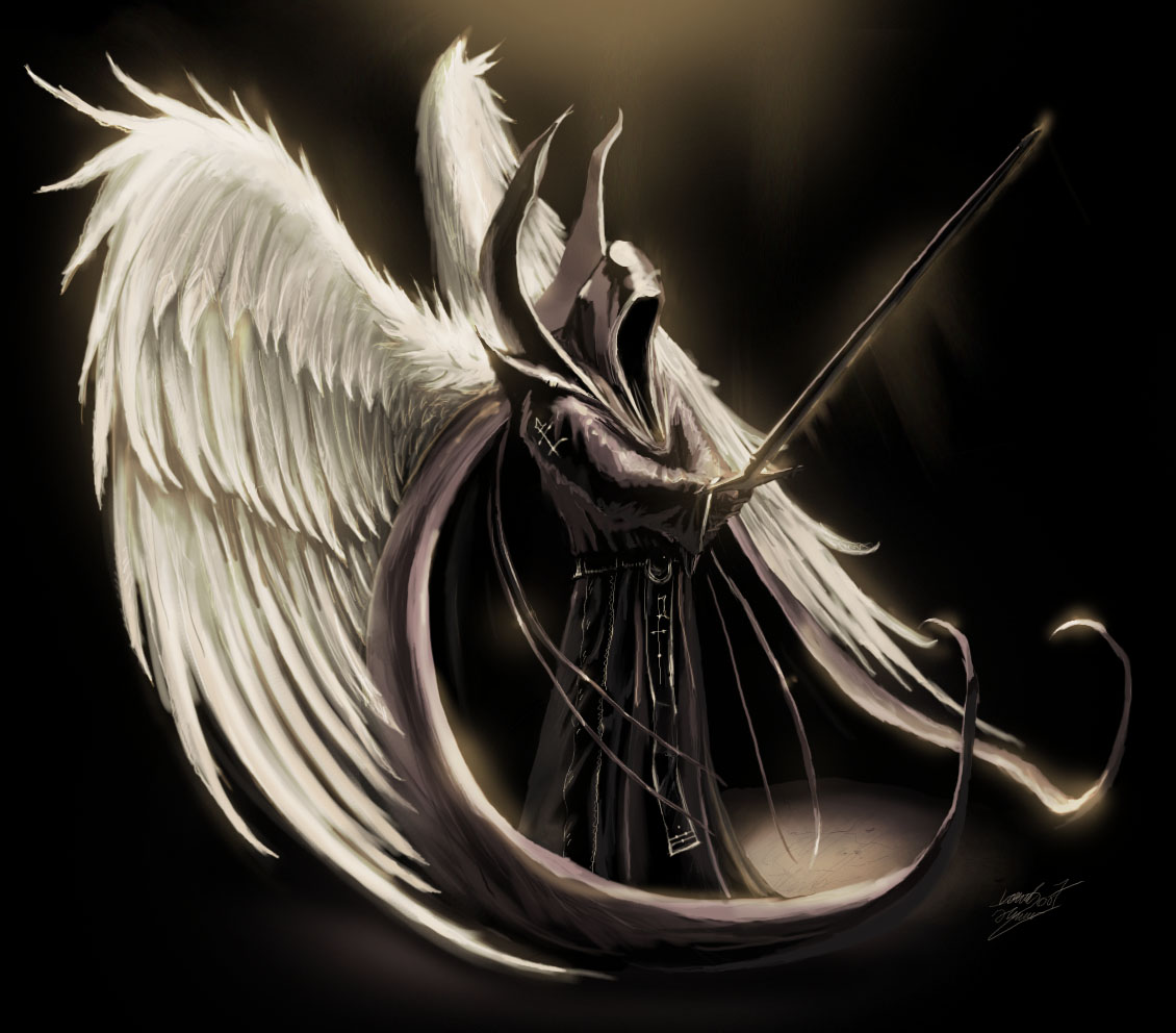 Dark_Angel_by_LordHannu-72619.jpeg