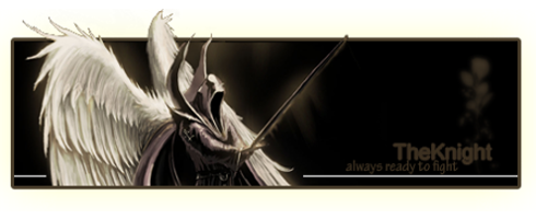 TheKnight Signature ver4.png