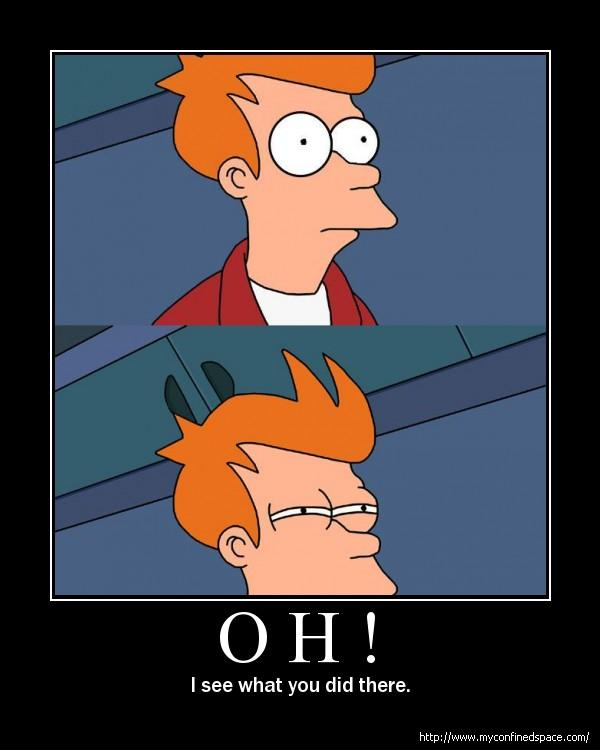 iseewhatyoudidthere.png