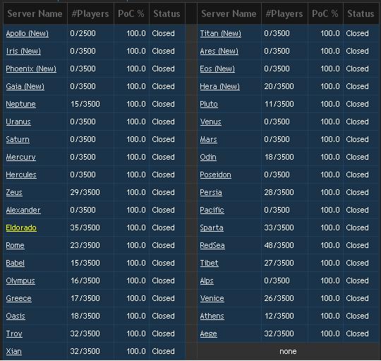 jm fills servers.JPG