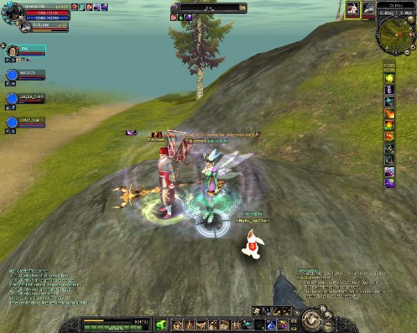 SRO[2009-06-19 22-38-26]_02.jpg