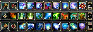 skillbars.GIF