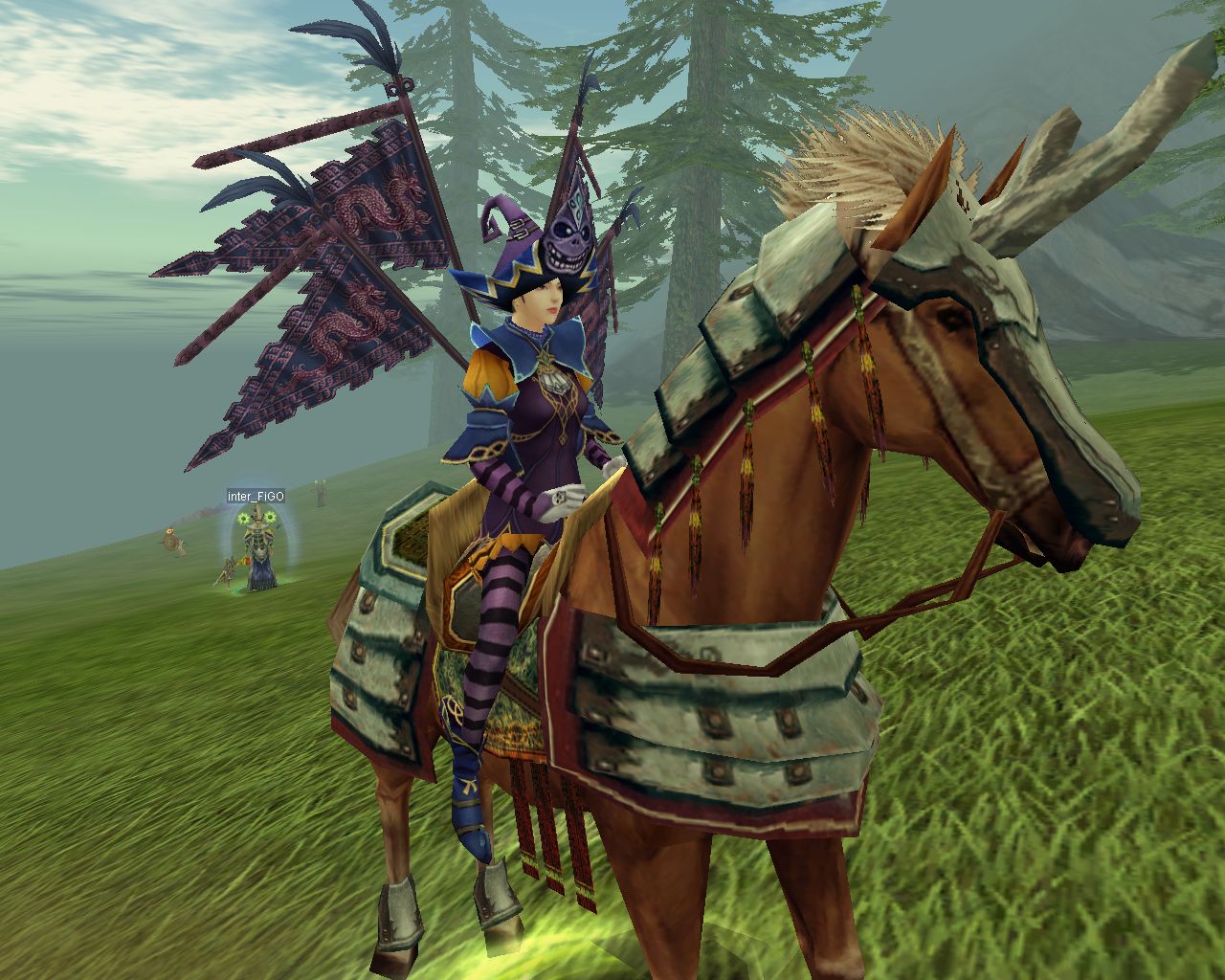 SRO[2009-06-23 12-51-31]_45.jpg