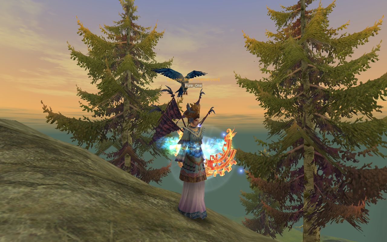 SRO[2009-06-24 22-26-06]_74.jpg