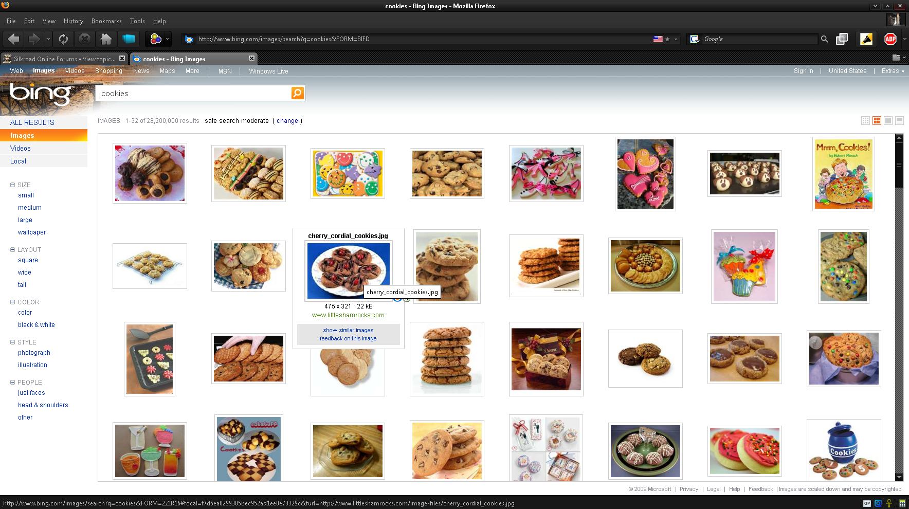 bing2.jpg