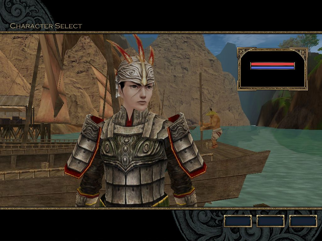 SRO[2009-06-28 18-44-45]_35.jpg