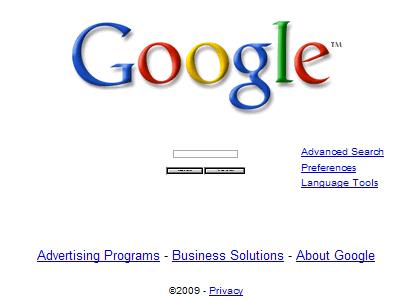 lolgoogle.JPG