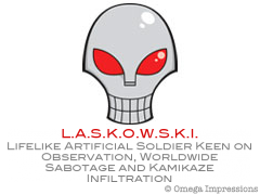 edox-LASKOWSKI.png