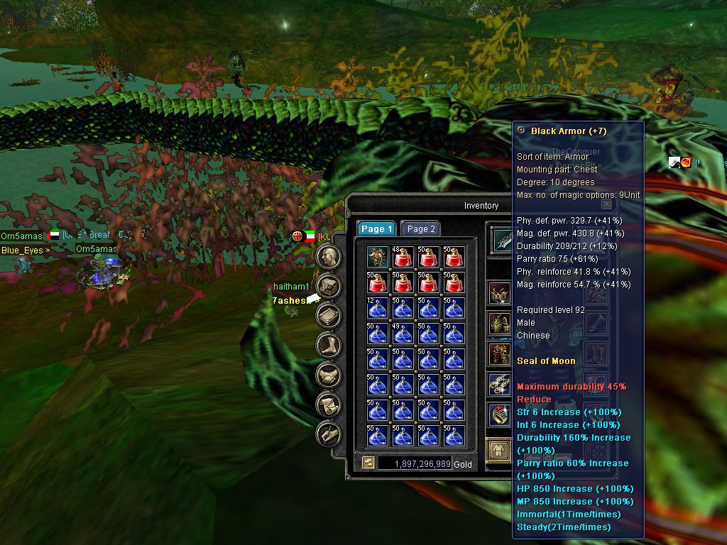 SRO[2009-07-12 02-56-35]_66.jpg