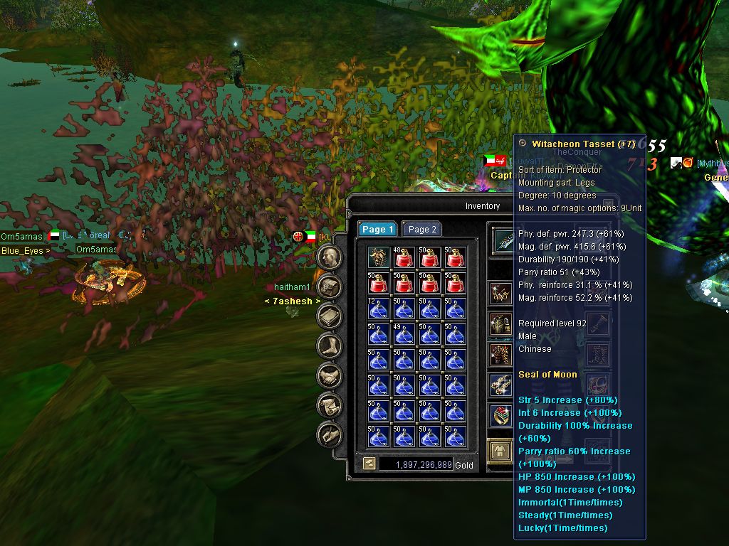 SRO[2009-07-12 02-56-38]_65.jpg