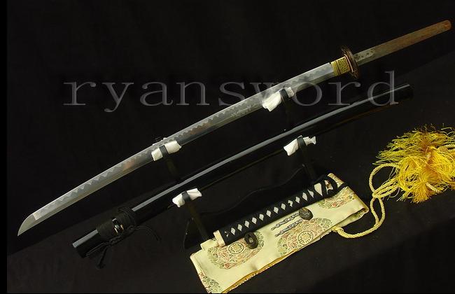 sword.jpg