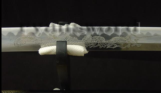 sword2.jpg
