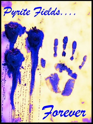 pyriteforever.jpg