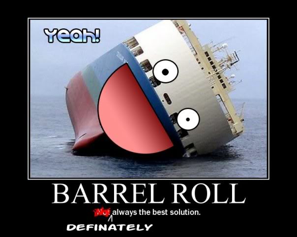 Barrel Roll.jpg