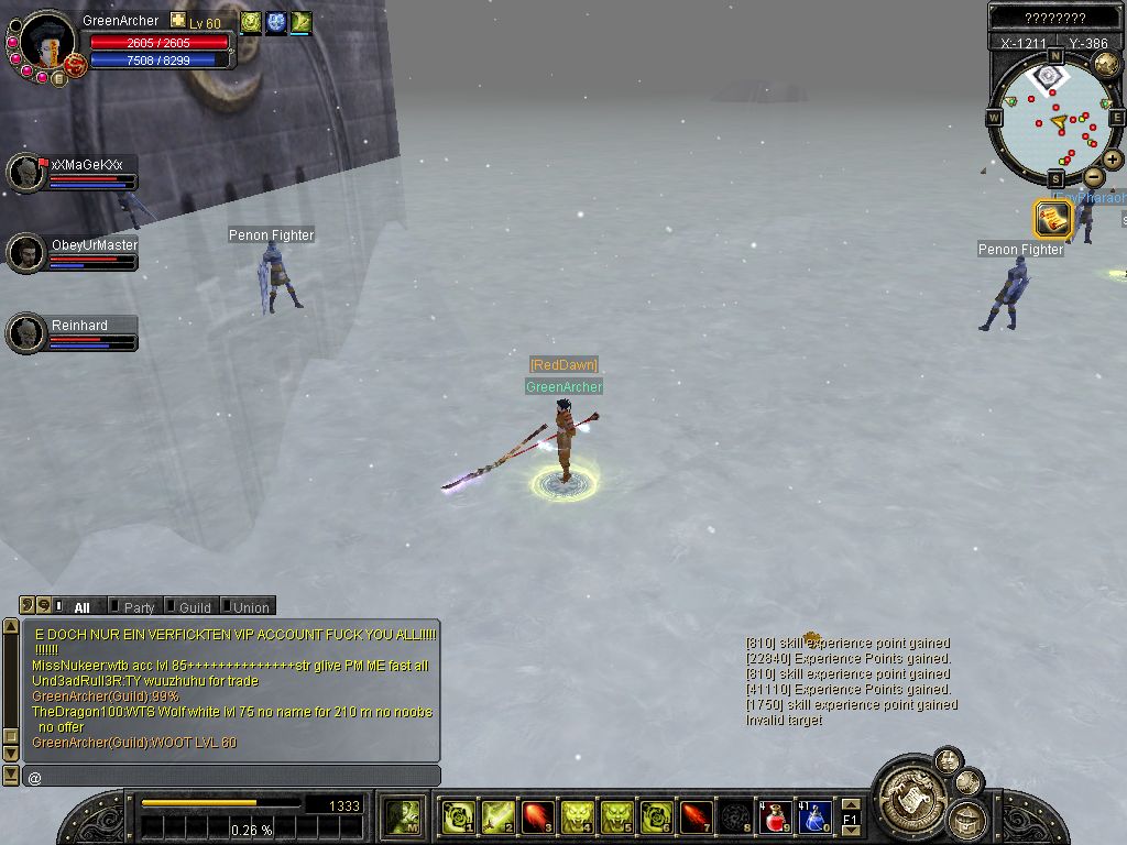 SRO[2009-08-10 11-31-44]_90.jpg