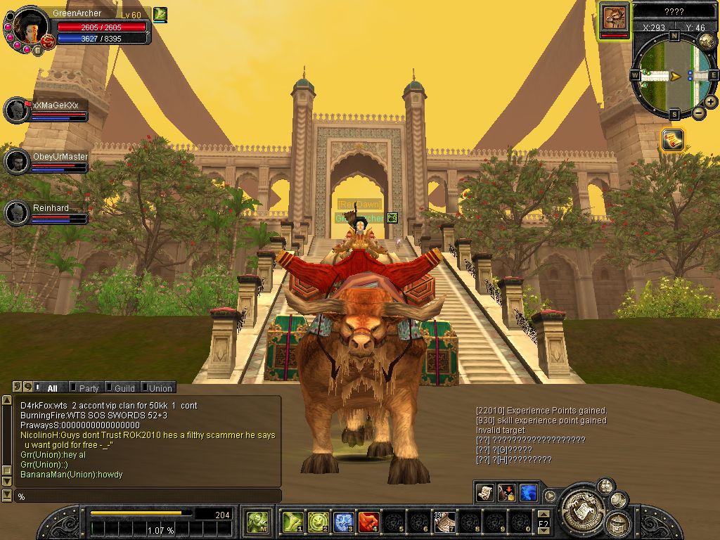 SRO[2009-08-10 11-35-26]_79.jpg