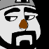 brownose