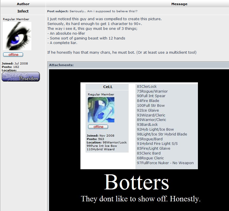 General Discussion Idiot.png