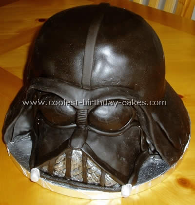 darth.jpg