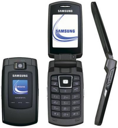 samsung-sgh-z560-4q.jpg
