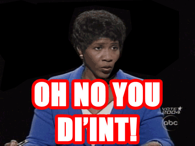 99d127b4a7f0790dcfa6c92e8a6e9aaa1225594708_full.gif