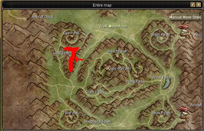 pwlvlpls i lwl 74 help me mens