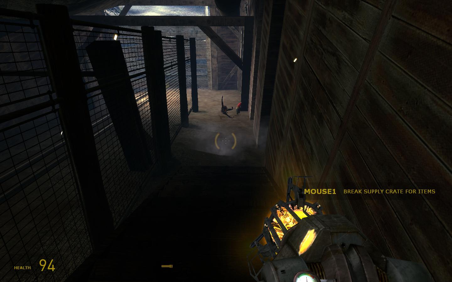 frank the garden gnome