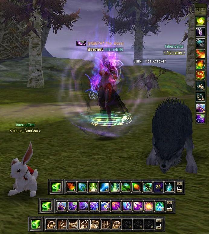 SRO[2009-09-06 20-25-16]_71.jpg