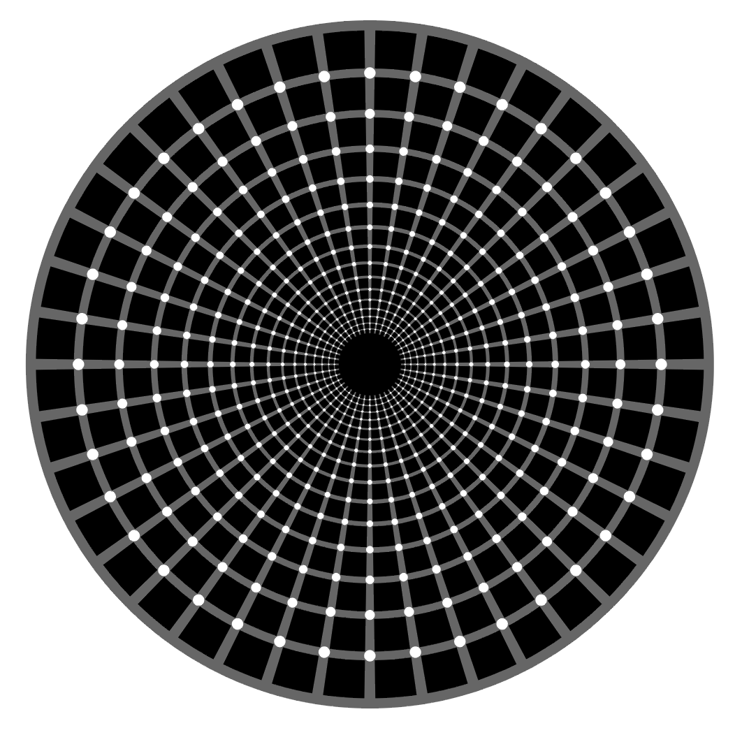 1252346679829.gif