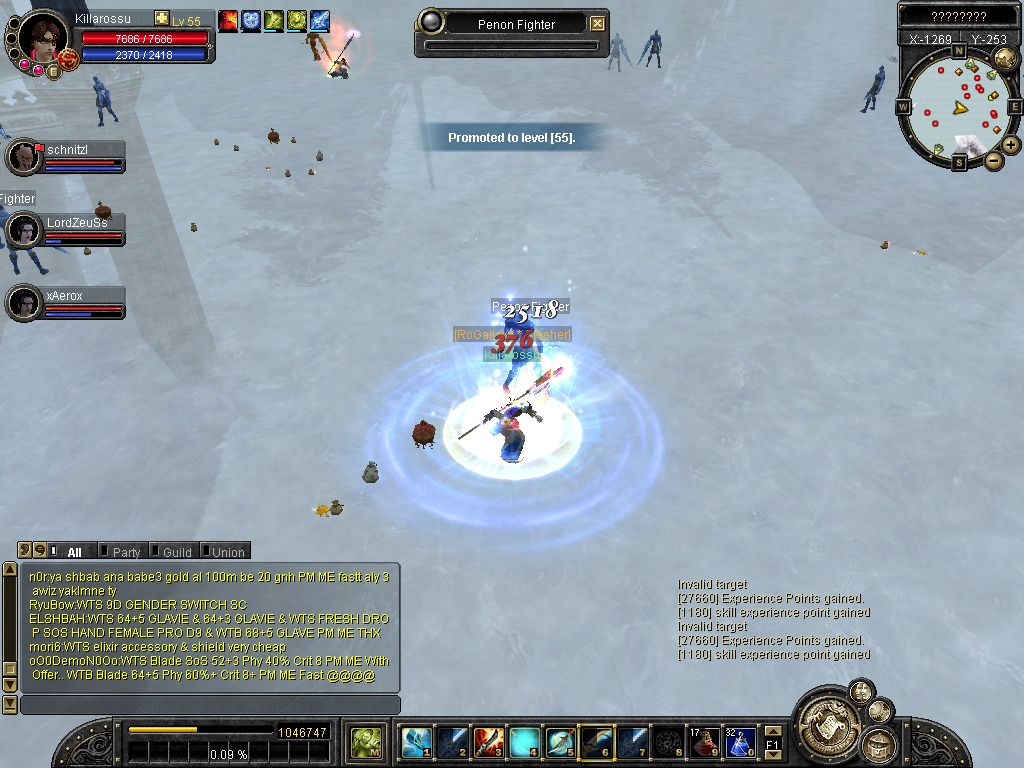 SRO[2009-09-08 22-38-50]_81.jpg