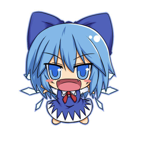 cirno.jpg