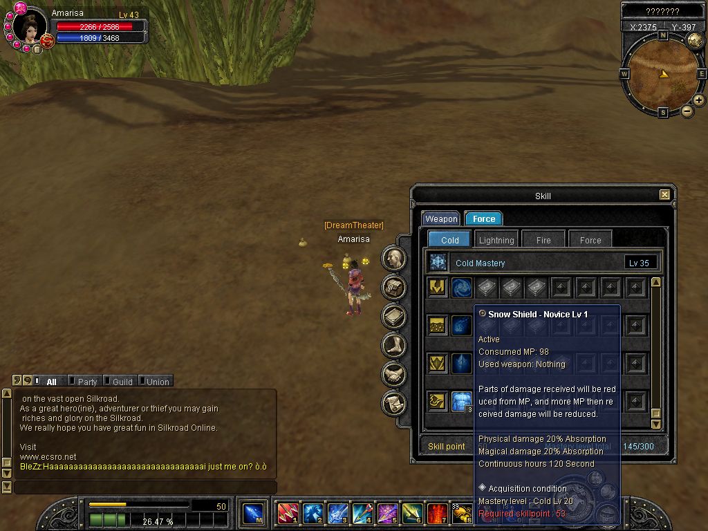 SRO[2009-09-09 16-22-21]_67.jpg