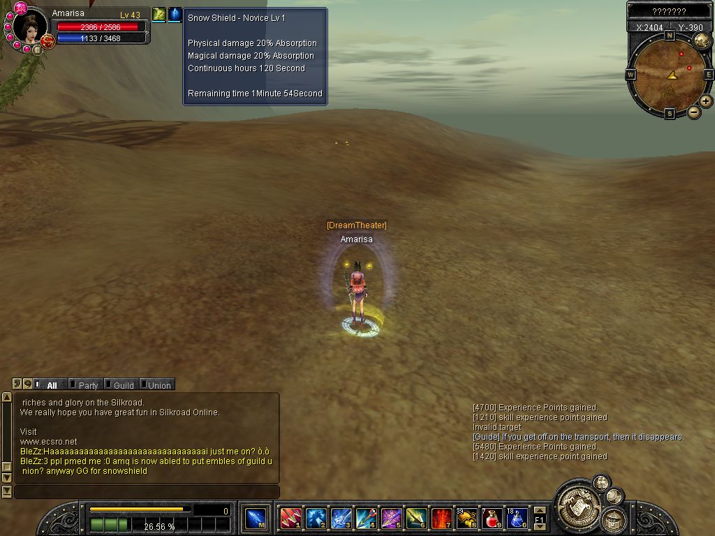 SRO[2009-09-09 16-23-03]_52.jpg