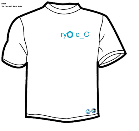 naamloos.PNG