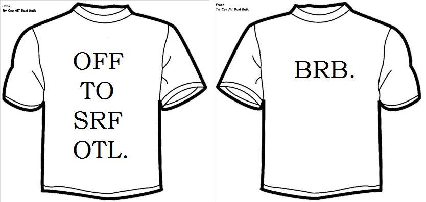off to srf otl + brb.jpg