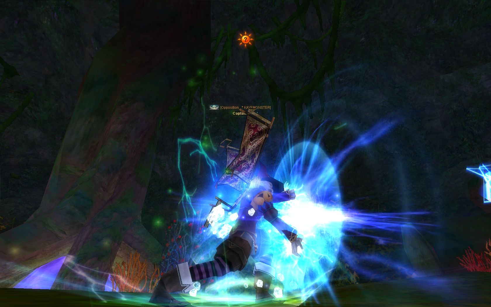 SRO[2009-09-23 17-33-24]_99.jpg