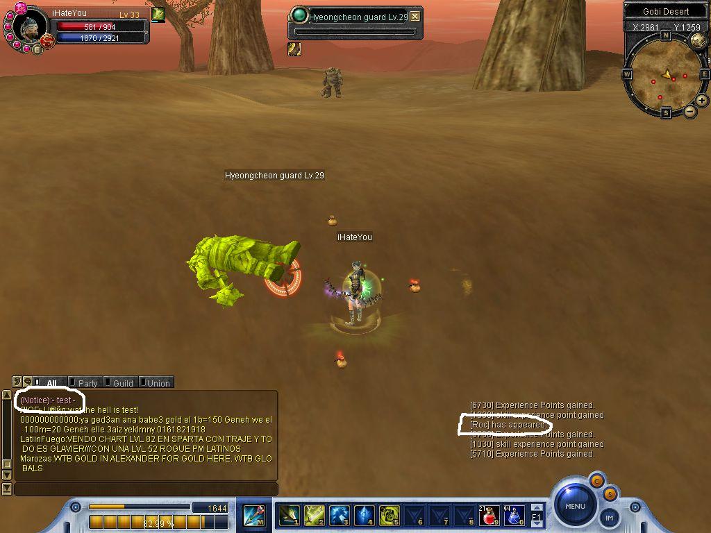 SRO[2009-09-24 15-09-46]_79.jpg