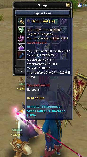 SRO[2009-09-26 19-08-09]_81.jpg