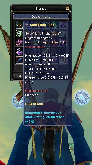 SRO[2009-09-26 19-08-15]_42.jpg