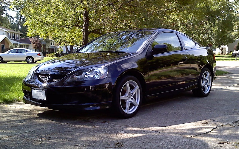 Acurarsxts1.jpg